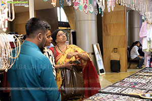 Grand Launch of Hi Life Festival Season Special Exhibition