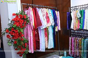 Grand Launch of Hi Life Festival Season Special Exhibition