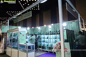 Grand Launch of Hi Life Festival Season Special Exhibition