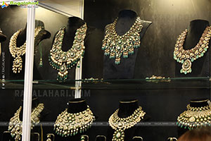 Grand Launch of Hi Life Festival Season Special Exhibition