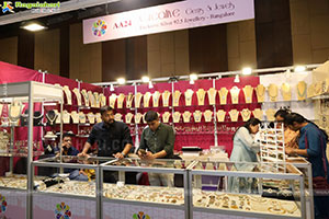 Grand Launch of Hi Life Festival Season Special Exhibition