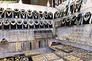 Grand Launch of Hi Life Festival Season Special Exhibition