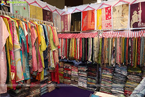 Grand Launch of Hi Life Festival Season Special Exhibition