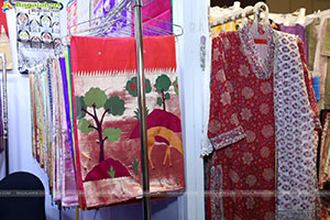 Grand Launch of Hi Life Festival Season Special Exhibition