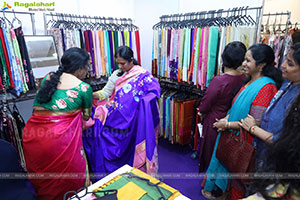 Grand Launch of Hi Life Festival Season Special Exhibition