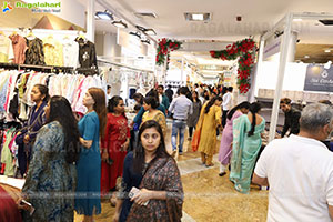 Grand Launch of Hi Life Festival Season Special Exhibition