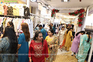 Grand Launch of Hi Life Festival Season Special Exhibition