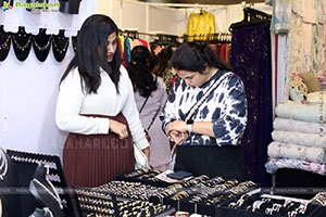 Grand Launch of Hi Life Festival Season Special Exhibition