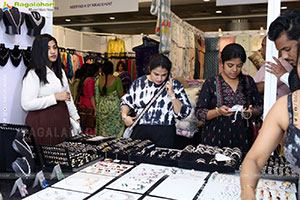 Grand Launch of Hi Life Festival Season Special Exhibition