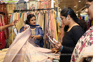 Grand Launch of Hi Life Festival Season Special Exhibition