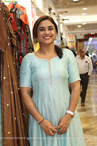Grand Launch of Hi Life Festival Season Special Exhibition