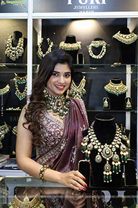 Grand Launch of Hi Life Festival Season Special Exhibition