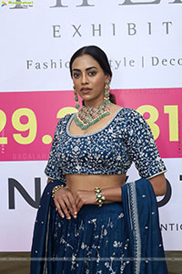 Grand Launch of Hi Life Festival Season Special Exhibition
