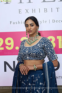 Grand Launch of Hi Life Festival Season Special Exhibition