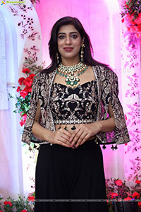 Grand Launch of Hi Life Festival Season Special Exhibition