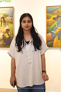 Dr. Kapu Rajaiah's Centenary Celebrations Event 