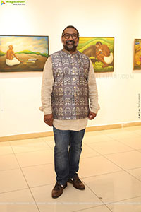 Dr. Kapu Rajaiah's Centenary Celebrations Event 