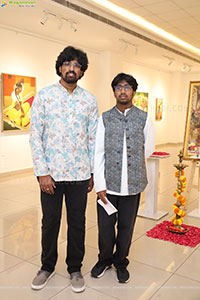 Dr. Kapu Rajaiah's Centenary Celebrations Event 