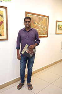 Dr. Kapu Rajaiah's Centenary Celebrations Event 