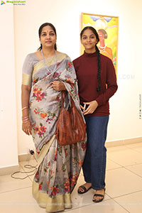 Dr. Kapu Rajaiah's Centenary Celebrations Event 