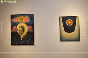 Dr. Kapu Rajaiah's Centenary Celebrations Event 