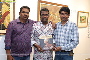 Dr. Kapu Rajaiah's Centenary Celebrations Event 