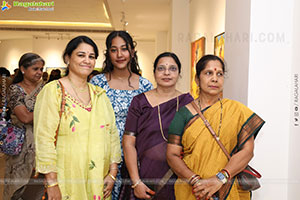 Dr. Kapu Rajaiah's Centenary Celebrations Event 