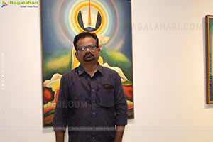 Dr. Kapu Rajaiah's Centenary Celebrations Event 