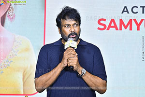 Mega Blood Donation Drive by Phoenix Foundation, Hyderabad
