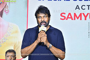 Mega Blood Donation Drive by Phoenix Foundation, Hyderabad