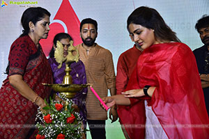 Mega Blood Donation Drive by Phoenix Foundation, Hyderabad