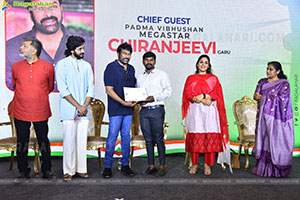 Mega Blood Donation Drive by Phoenix Foundation, Hyderabad