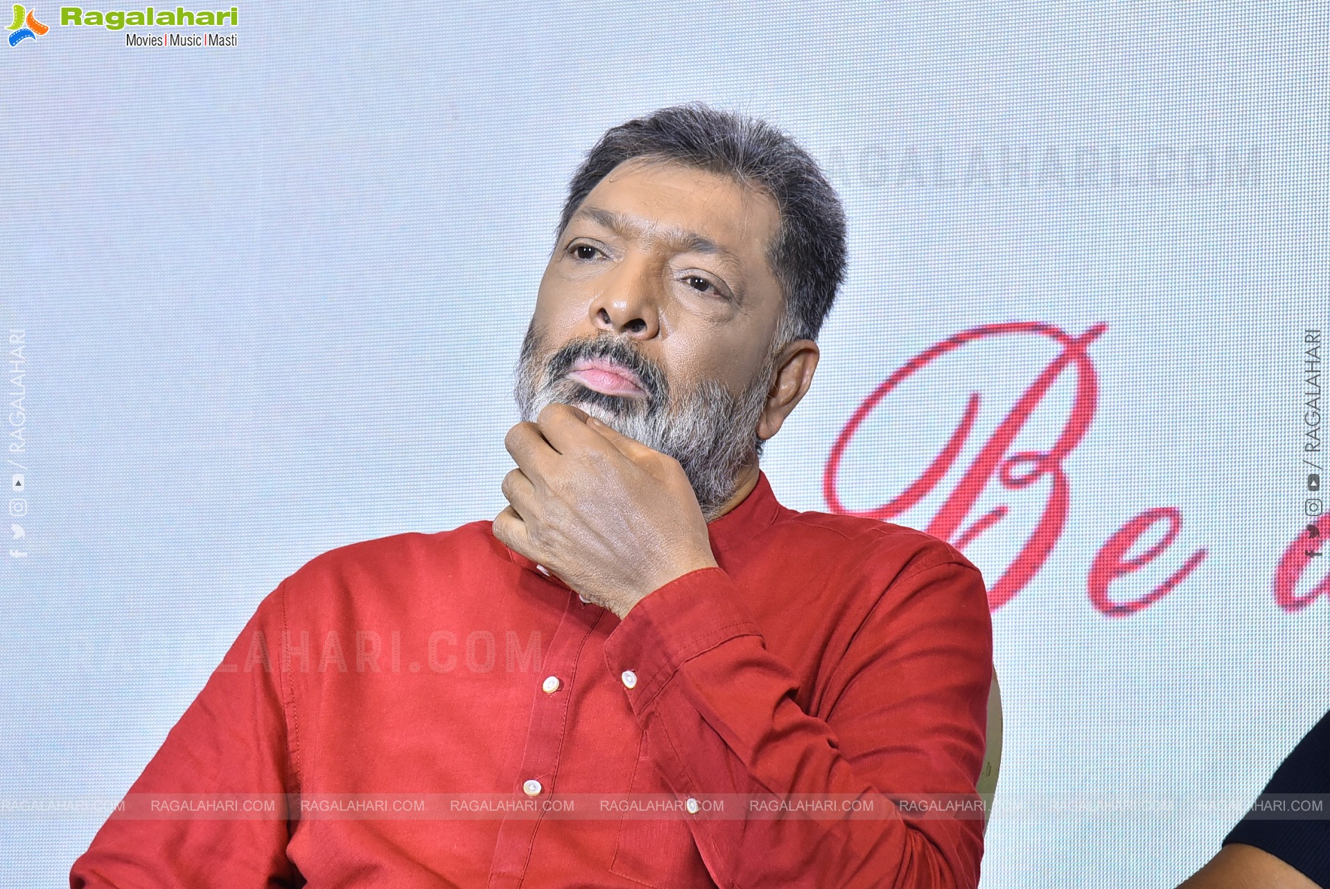 Mega Blood Donation Drive by Phoenix Foundation, Hyderabad