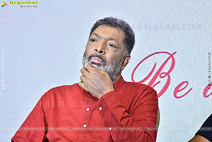 Mega Blood Donation Drive by Phoenix Foundation, Hyderabad