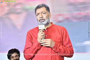 Mega Blood Donation Drive by Phoenix Foundation, Hyderabad
