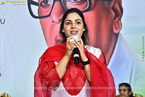 Mega Blood Donation Drive by Phoenix Foundation, Hyderabad