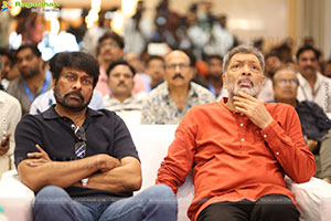 Mega Blood Donation Drive by Phoenix Foundation, Hyderabad