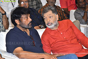 Mega Blood Donation Drive by Phoenix Foundation, Hyderabad