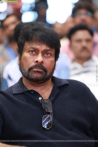Mega Blood Donation Drive by Phoenix Foundation, Hyderabad