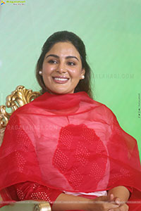 Mega Blood Donation Drive by Phoenix Foundation, Hyderabad