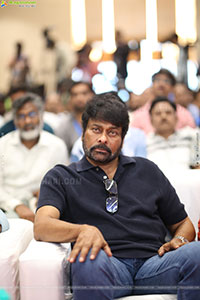 Mega Blood Donation Drive by Phoenix Foundation, Hyderabad