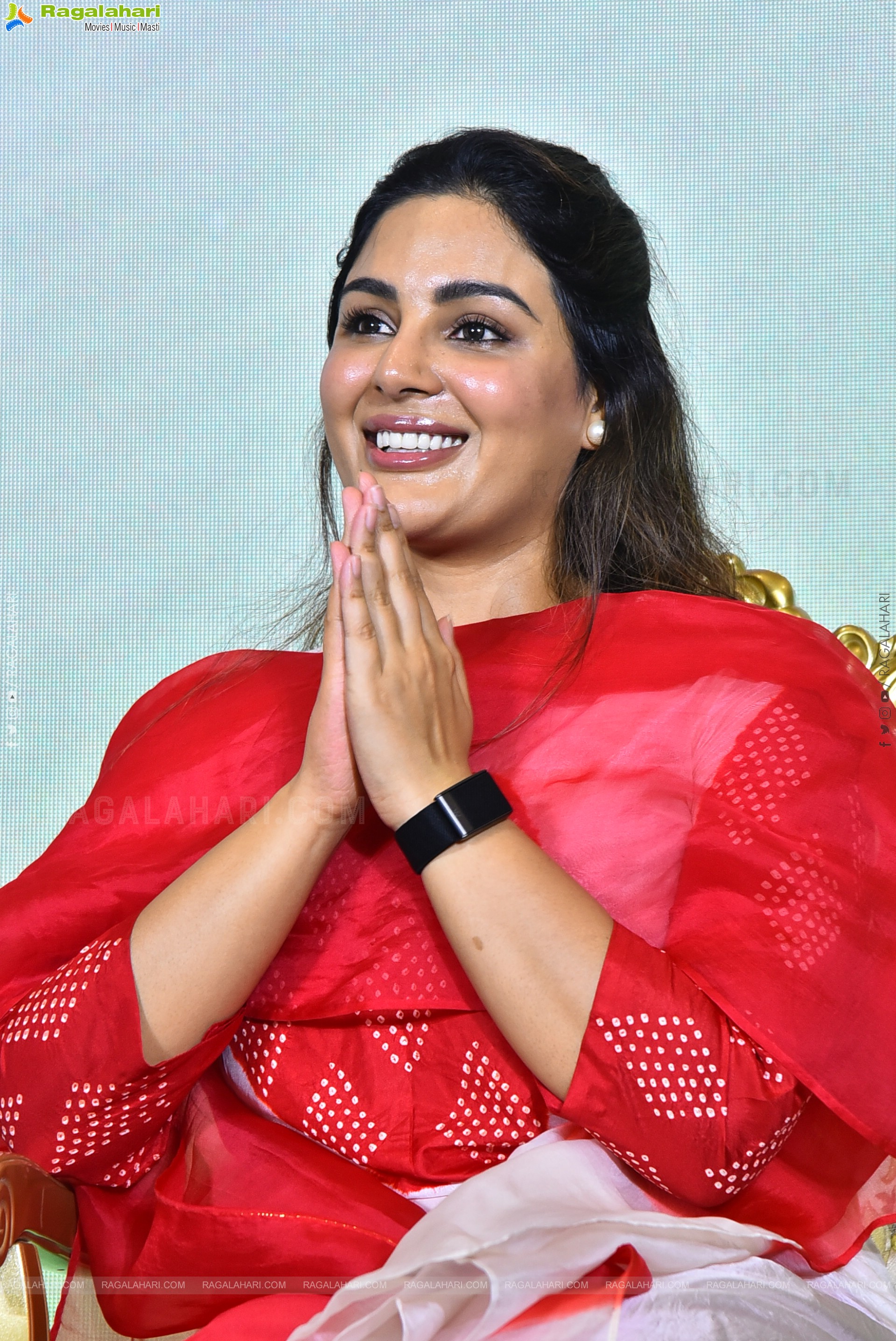 Mega Blood Donation Drive by Phoenix Foundation, Hyderabad