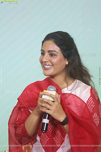 Mega Blood Donation Drive by Phoenix Foundation, Hyderabad