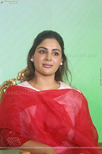Mega Blood Donation Drive by Phoenix Foundation, Hyderabad