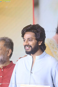 Mega Blood Donation Drive by Phoenix Foundation, Hyderabad