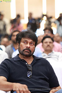 Mega Blood Donation Drive by Phoenix Foundation, Hyderabad