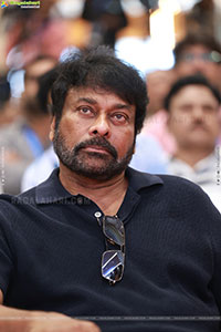 Mega Blood Donation Drive by Phoenix Foundation, Hyderabad