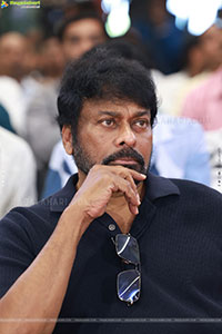 Mega Blood Donation Drive by Phoenix Foundation, Hyderabad
