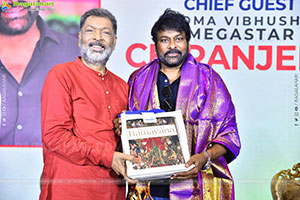 Mega Blood Donation Drive by Phoenix Foundation, Hyderabad