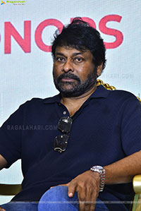 Mega Blood Donation Drive by Phoenix Foundation, Hyderabad